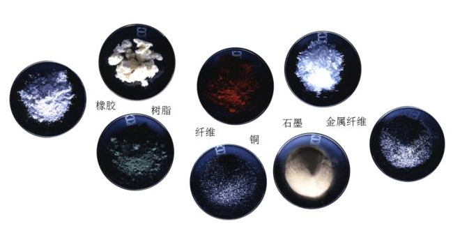 金屬耐磨材料研究現(xiàn)狀（二）