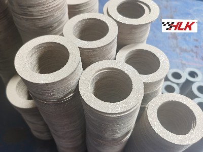 摩擦片的使用壽命與什么有關呢？