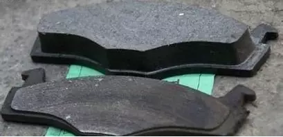 剎車片可以用多久？