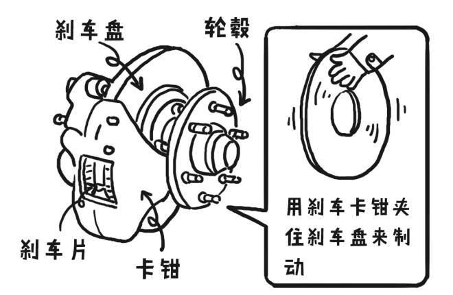 微信截圖_20191019111857