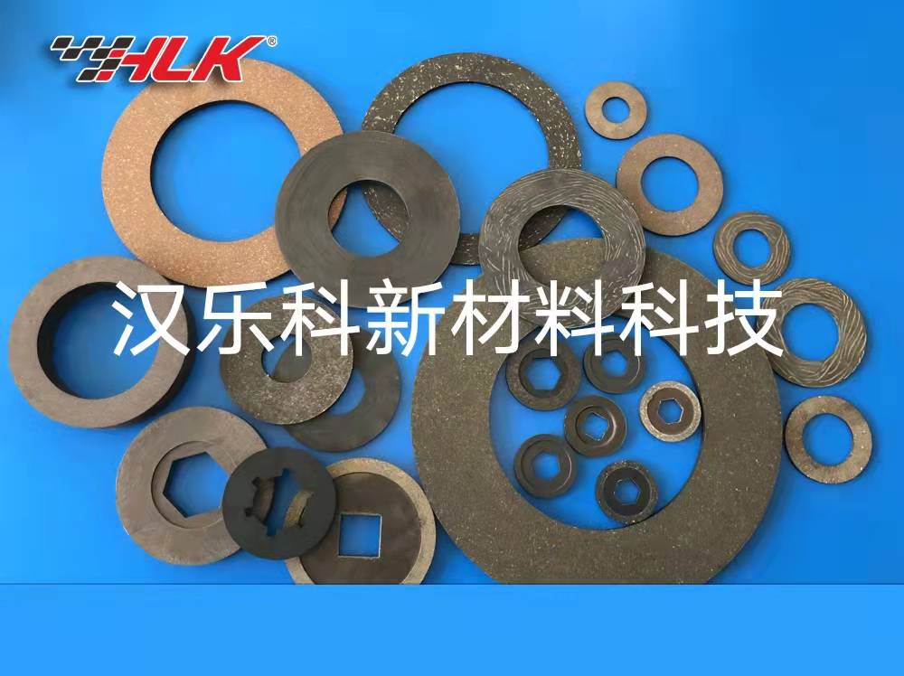 摩擦片的摩擦系數(shù)