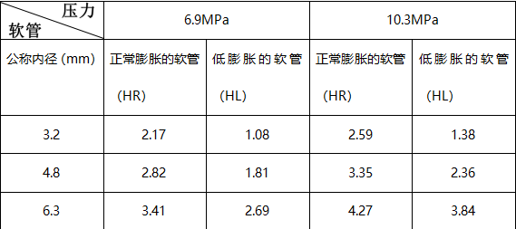 微信截圖_20200401100627
