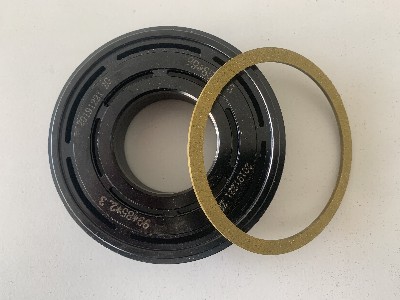 汽車空調片的主要作用及原理