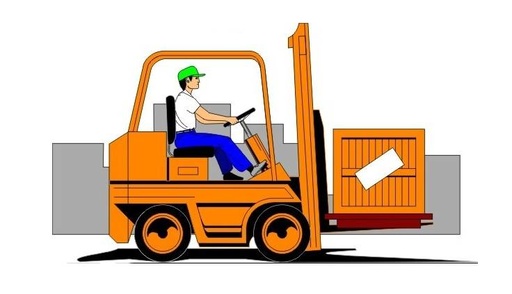 叉車(chē)離合器四種故障分析實(shí)例（下）