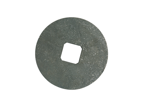 華龍摩擦片產(chǎn)品的幾大優(yōu)點(diǎn)