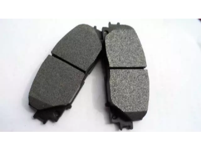 陶瓷剎車片的特點(diǎn)