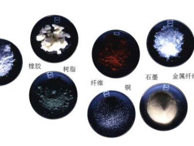 摩擦片材料在使用時(shí)具有哪些優(yōu)勢(shì)？