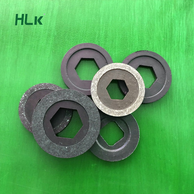 什么原因會造成電機剎車片出現(xiàn)燒片現(xiàn)象？
