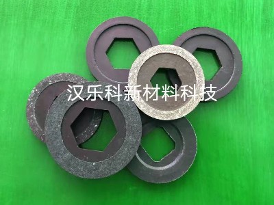 自檢剎車片的使用情況