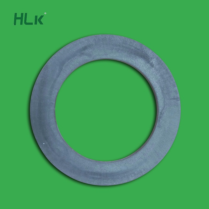電機(jī)剎車片怎么維護(hù)？