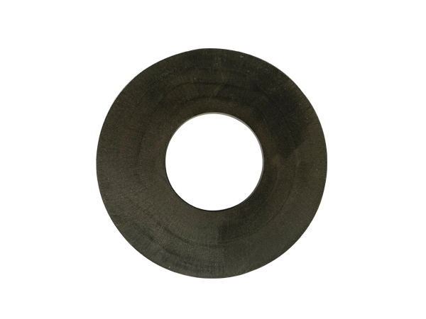 制動(dòng)器摩擦片有哪些種類？