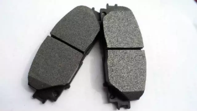 三分鐘告訴你剎車片到底要不要換？