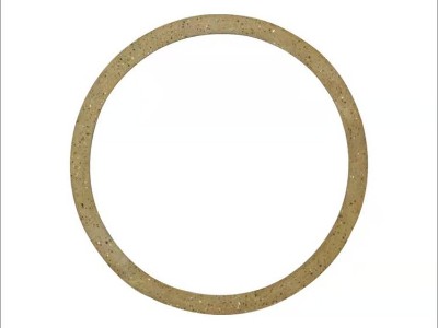 汽車空調(diào)片生產(chǎn)廠家讓您不失所望滿意而歸