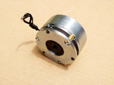 制動器一摩擦離合器
